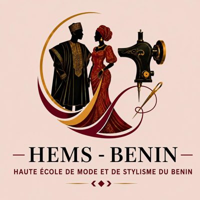 HEMS-BENIN